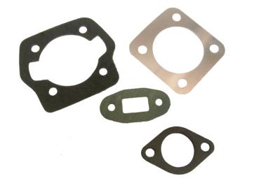 Zylinderdichtsatz 44mm 65ccm